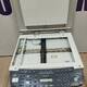 Printer canon 