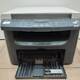 Printer canon 