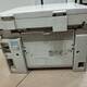 Printer canon 