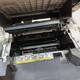 Printer canon 