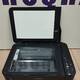 Canon pixma mp230