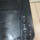 Canon pixma mp230