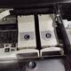 Canon pixma mp230