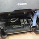 Canon pixma mp230