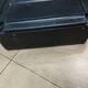 Canon pixma mp230