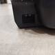 Canon pixma mp230