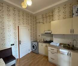 Satılır Yeni tikili, 53m², 2-Otaqlı – Yeni tikili – ucuztap.az