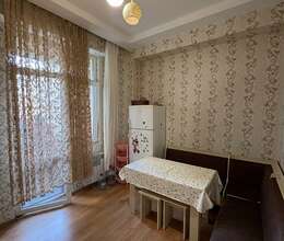 Satılır Yeni tikili, 53m², 2-Otaqlı