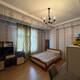Satılır Yeni tikili, 53m², 2-Otaqlı