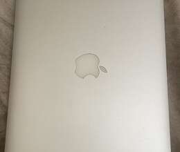 Apple macbook air 13