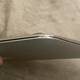 Apple macbook air 13