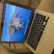 Apple macbook air 13