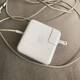 Apple macbook air 13