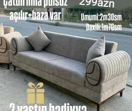 Divan 