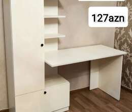 Kompüter masası 