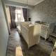 Satılır Yeni tikili, 93m², 3-Otaqlı