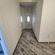 Satılır Yeni tikili, 93m², 3-Otaqlı