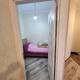 Satılır Yeni tikili, 93m², 3-Otaqlı
