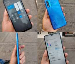 Mi 9T satılır 