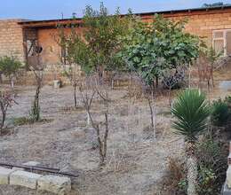 Satış Bağ evi, 150m²