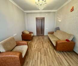 Satılır Yeni tikili, 63m², 3-Otaqlı