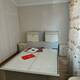 Satılır Yeni tikili, 63m², 3-Otaqlı