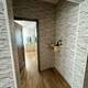 Satılır Yeni tikili, 63m², 3-Otaqlı