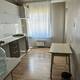 Satılır Yeni tikili, 63m², 3-Otaqlı