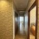 Satılır Yeni tikili, 63m², 3-Otaqlı