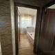 Satılır Yeni tikili, 63m², 3-Otaqlı