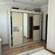 Satılır Yeni tikili, 63m², 3-Otaqlı