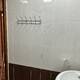 Satılır Yeni tikili, 63m², 3-Otaqlı