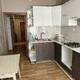 Satılır Yeni tikili, 63m², 3-Otaqlı