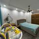 Satılır Yeni tikili, 82m², 3-Otaqlı
