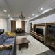 Satılır Yeni tikili, 82m², 3-Otaqlı