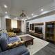 Satılır Yeni tikili, 82m², 3-Otaqlı