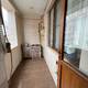 Satılır Yeni tikili, 82m², 3-Otaqlı