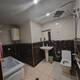 Satılır Yeni tikili, 86m², 3-Otaqlı