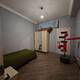Satılır Yeni tikili, 86m², 3-Otaqlı