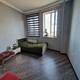 Satılır Yeni tikili, 86m², 3-Otaqlı