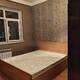 Kirayə verilir Yeni tikili, 45m², 2-Otaqlı