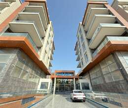 Satılır Yeni tikili, 120m², 3-Otaqlı