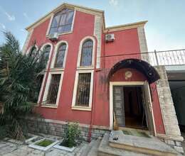 Sabunçu rayonu, Maştağa qəsəbəsi, 