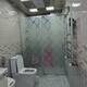 Satılır Yeni tikili, 89m², 3-Otaqlı
