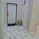 Satılır Yeni tikili, 89m², 3-Otaqlı