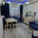 Satılır Yeni tikili, 89m², 3-Otaqlı