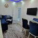 Satılır Yeni tikili, 89m², 3-Otaqlı