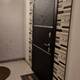 Satılır Yeni tikili, 89m², 3-Otaqlı