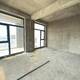 Satılır Yeni tikili, 85m², 2-Otaqlı