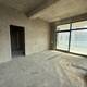Satılır Yeni tikili, 85m², 2-Otaqlı